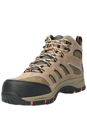 Botas Industriales KINGSTON CT NS11001118-817 Norseg