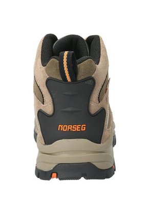 Botas Industriales KINGSTON CT NS11001118-817 Norseg