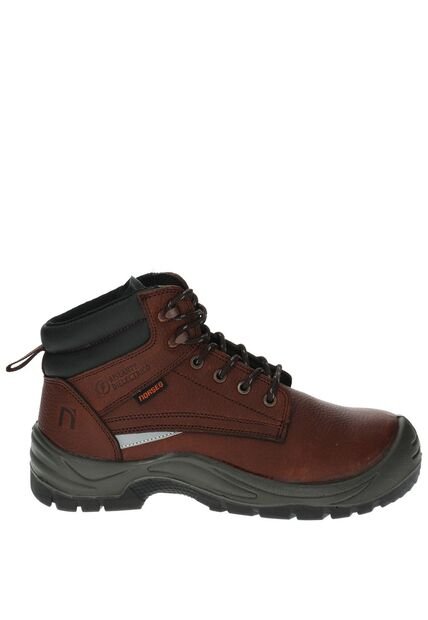 Botas Industriales NS 586 CT NG4100114-241 Norseg
