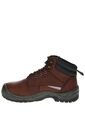 Botas Industriales NS 586 CT NG4100114-241 Norseg de Norseg