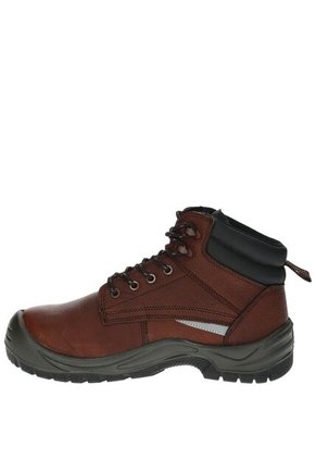 Botas Industriales NS 586 CT NG4100114-241 Norseg