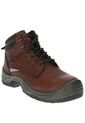 Botas Industriales NS 586 CT NG4100114-241 Norseg de Norseg