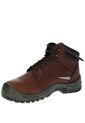 Botas Industriales NS 586 CT NG4100114-241 Norseg de Norseg