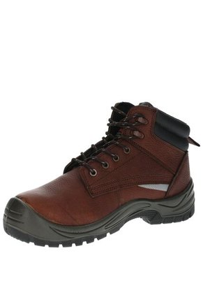 Botas Industriales NS 586 CT NG4100114-241 Norseg