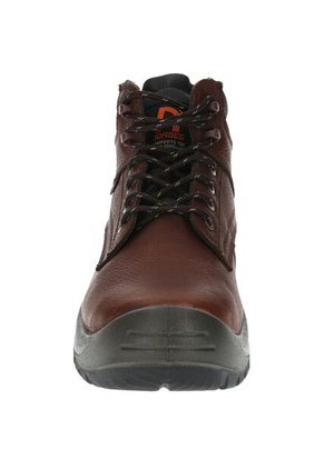 Botas Industriales NS 586 CT NG4100114-241 Norseg