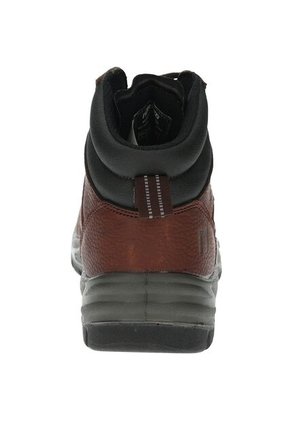 Botas Industriales NS 586 CT NG4100114-241 Norseg