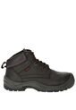 Botas Industriales NG 570 CT NG4100112-241 Norseg de Norseg
