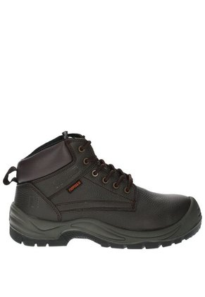 Botas Industriales NG 570 CT NG4100112-241 Norseg