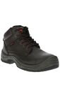 Botas Industriales NG 570 CT NG4100112-241 Norseg de Norseg