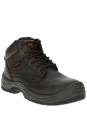 Botas Industriales NG 570 CT NG4100112-241 Norseg