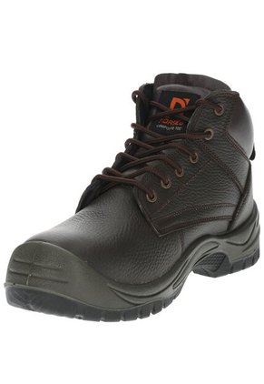 Botas Industriales NG 570 CT NG4100112-241 Norseg