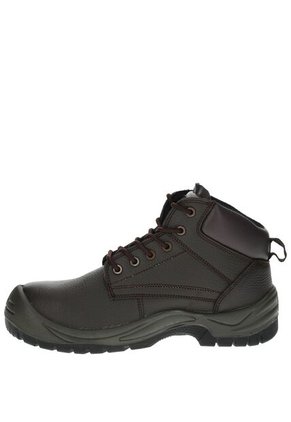 Botas Industriales NG 570 CT NG4100112-241 Norseg