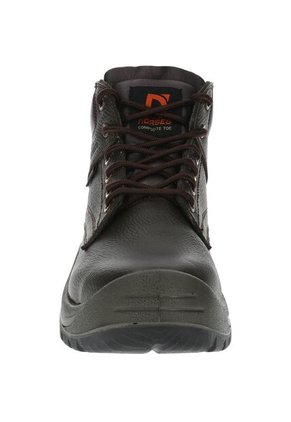 Botas Industriales NG 570 CT NG4100112-241 Norseg