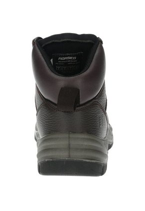 Botas Industriales NG 570 CT NG4100112-241 Norseg