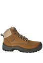 Botas Industriales NG 572 CT NG4100116-WAP Norseg de Norseg