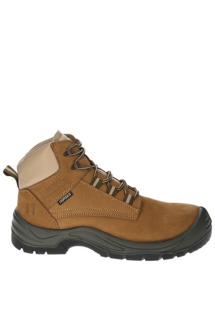 Botas Industriales NG 572 CT NG4100116-WAP Norseg