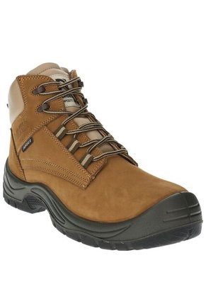 Botas Industriales NG 572 CT NG4100116-WAP Norseg
