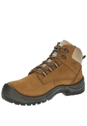 Botas Industriales NG 572 CT NG4100116-WAP Norseg