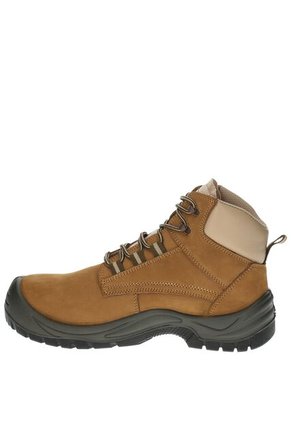 Botas Industriales NG 572 CT NG4100116-WAP Norseg