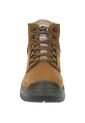 Botas Industriales NG 572 CT NG4100116-WAP Norseg de Norseg