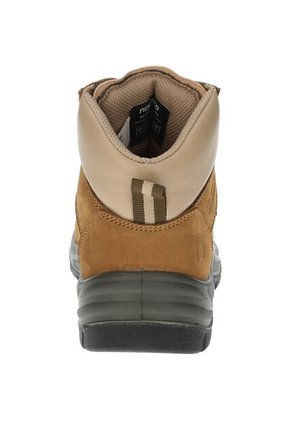 Botas Industriales NG 572 CT NG4100116-WAP Norseg