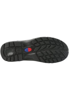 Botas Industriales NG 572 CT NG4100116-WAP Norseg