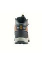 Bota Industrial Hombre Norseg Cobra Ct Café Norseg de Norseg