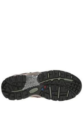 Botas Industriales KATRINA CT NS2100111-BM2 Norseg