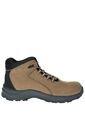 Botas Industriales RUSSELL CT NG4100113-475 Norseg de Norseg