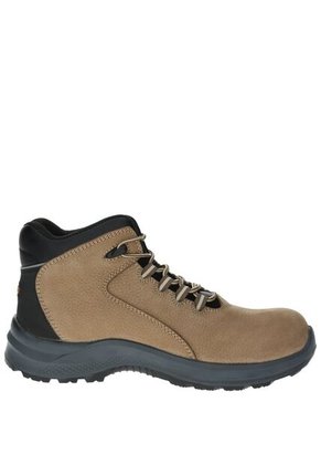 Botas Industriales RUSSELL CT NG4100113-475 Norseg