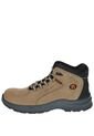 Botas Industriales RUSSELL CT NG4100113-475 Norseg de Norseg