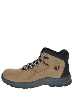 Botas Industriales RUSSELL CT NG4100113-475 Norseg