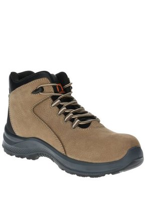 Botas Industriales RUSSELL CT NG4100113-475 Norseg