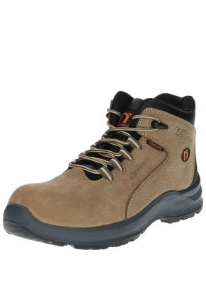 Botas Industriales RUSSELL CT NG4100113-475 Norseg