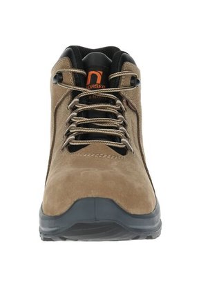 Botas Industriales RUSSELL CT NG4100113-475 Norseg