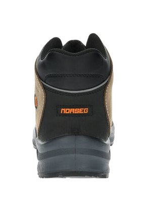 Botas Industriales RUSSELL CT NG4100113-475 Norseg