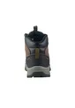Bota De Seguridad Hombre Norseg Cobra Ct Café Norseg de Norseg
