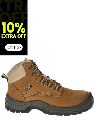 Botas Industriales NG 572 CT NG4100116-WAP Norseg Norseg