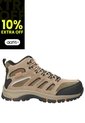 Botas Industriales KINGSTON CT NS11001118-817 Norseg de Norseg