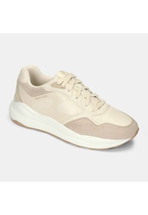 Tenis Para Hombre Bata Comfit Negro Alvin