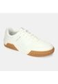 Tenis Para Hombre Bata Comfit Negro Alvin de North Star