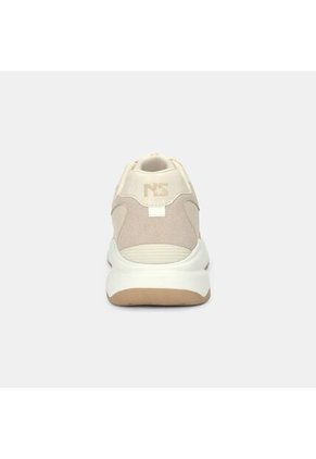 Tenis Para Hombre Bata Comfit Negro Alvin