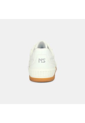 Tenis Para Hombre Bata Comfit Negro Alvin