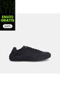 Tenis Para Mujer North Star Gris Citad de North Star