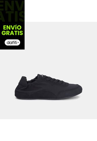 Tenis Para Mujer North Star Gris Citad North Star
