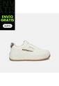 Tenis Para Mujer North Star Multicolor Gina Casual de North Star