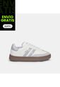 Tenis Para Niña North Star Multicolor Máximo Midas Junior Boys 6  + de North Star