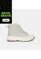 Tenis Para Mujer North Star Beige Hare de North Star