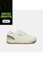 Tenis Para Hombre North Star Azul Maisy de North Star