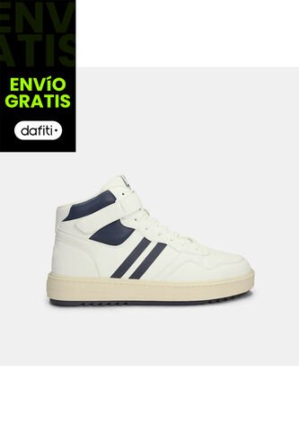 Tenis Para Hombre North Star Multicolor Replay North Star